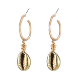 Handmade  Drop Earrings for Women