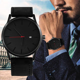 Men's Fashion Watch  Sport Watches