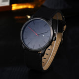 Men's Fashion Watch  Sport Watches