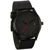 Men's Fashion Watch  Sport Watches