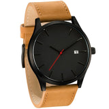Men's Fashion Watch  Sport Watches