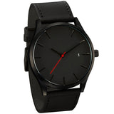 Men's Fashion Watch  Sport Watches